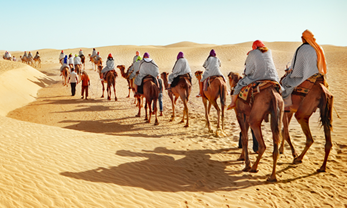 10% OFF selected hotels all year-round at Expedia