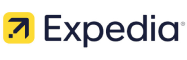 /images/credit-cards/28-degrees/expedia-logo.png
