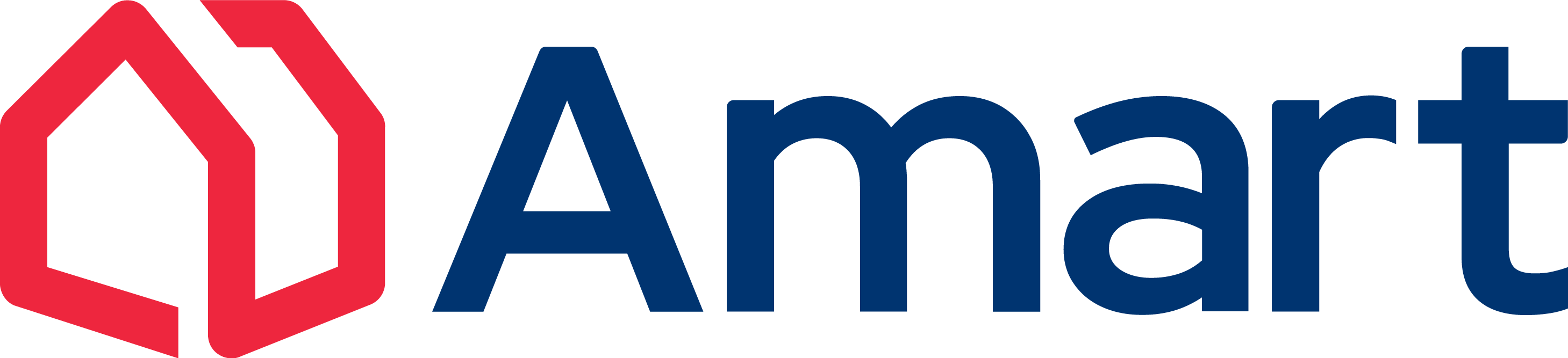 Amart Furniture