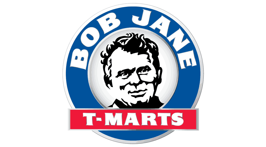 Bob Jane T-Marts