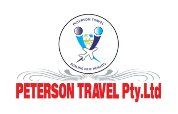 Peterson Travel