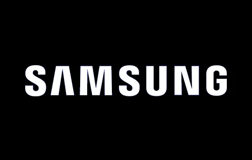Samsung Electronics Australia
