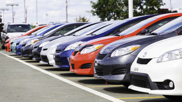 How does car loan finance work? | Latitude Financial