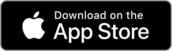 Mobile App Latitude Financial Services - motor loans are not currently available in the latitude app