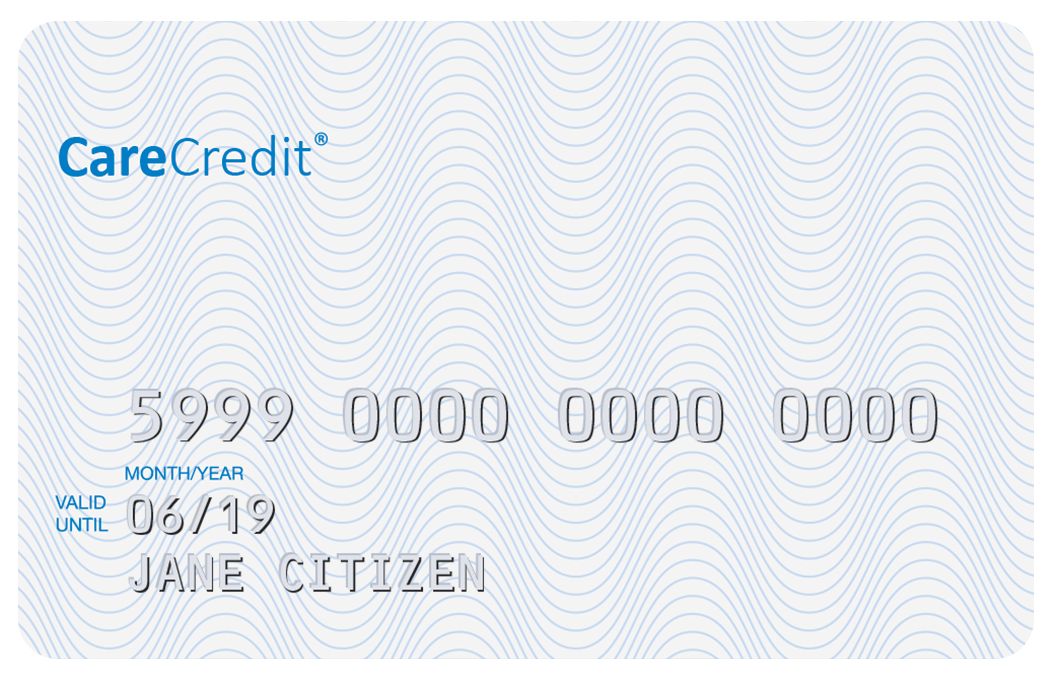 Travel rewards interest free credit cards latitude financial