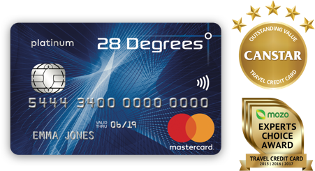 cash advance loans in corona ca