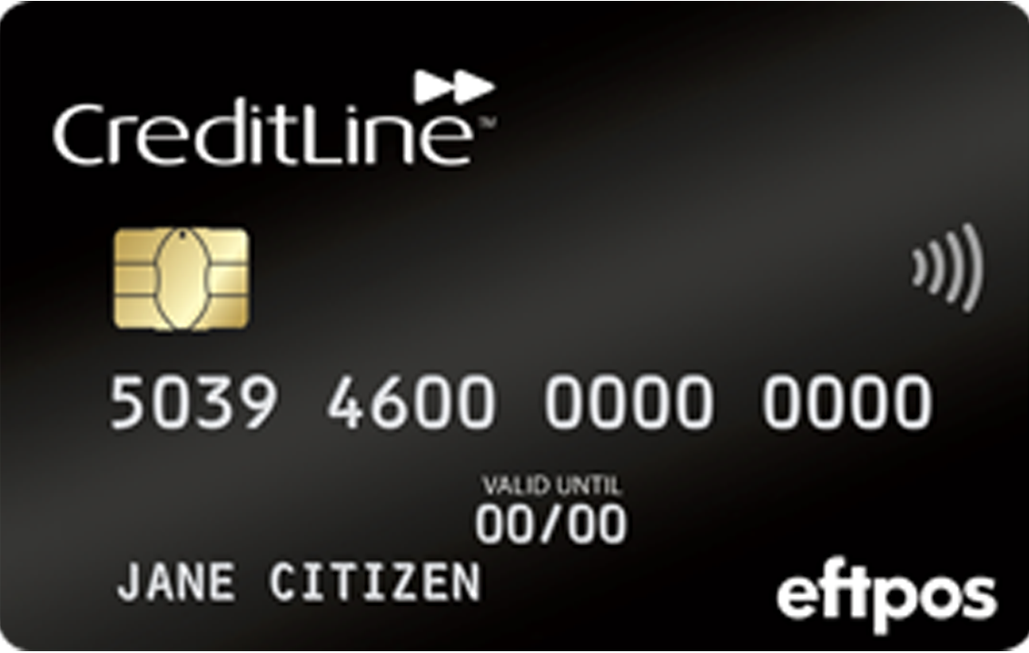 Travel, Rewards, Interest Free Credit Cards | Latitude Financial