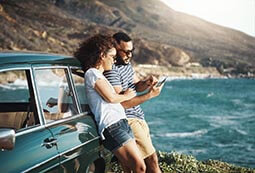 Latitude Financial helps customers begin the year with a Better Start