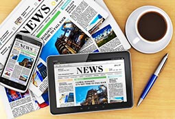 GE Consumer Finance becomes "Latitude Financial Services" and appoints new CEO