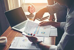 Latitude completes Symple Loans acquisition