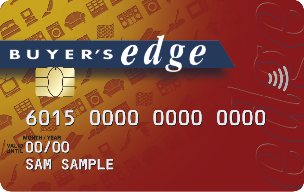 Credit Cards Latitude Financial