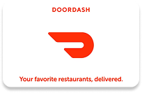 doordash