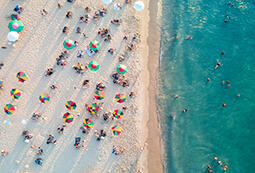 Travel boom as nine in 10 New Zealanders expected to travel this summer
