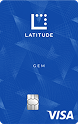 latitude-gem-visa-card
