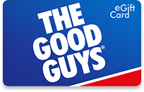 good-guys