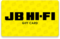 jb-hifi