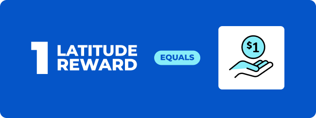 latitude-reward-image-banner