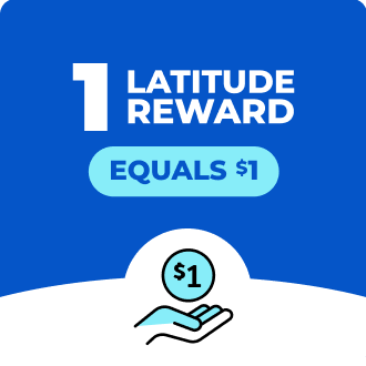 latitude-reward-image-banner