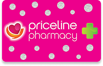priceline