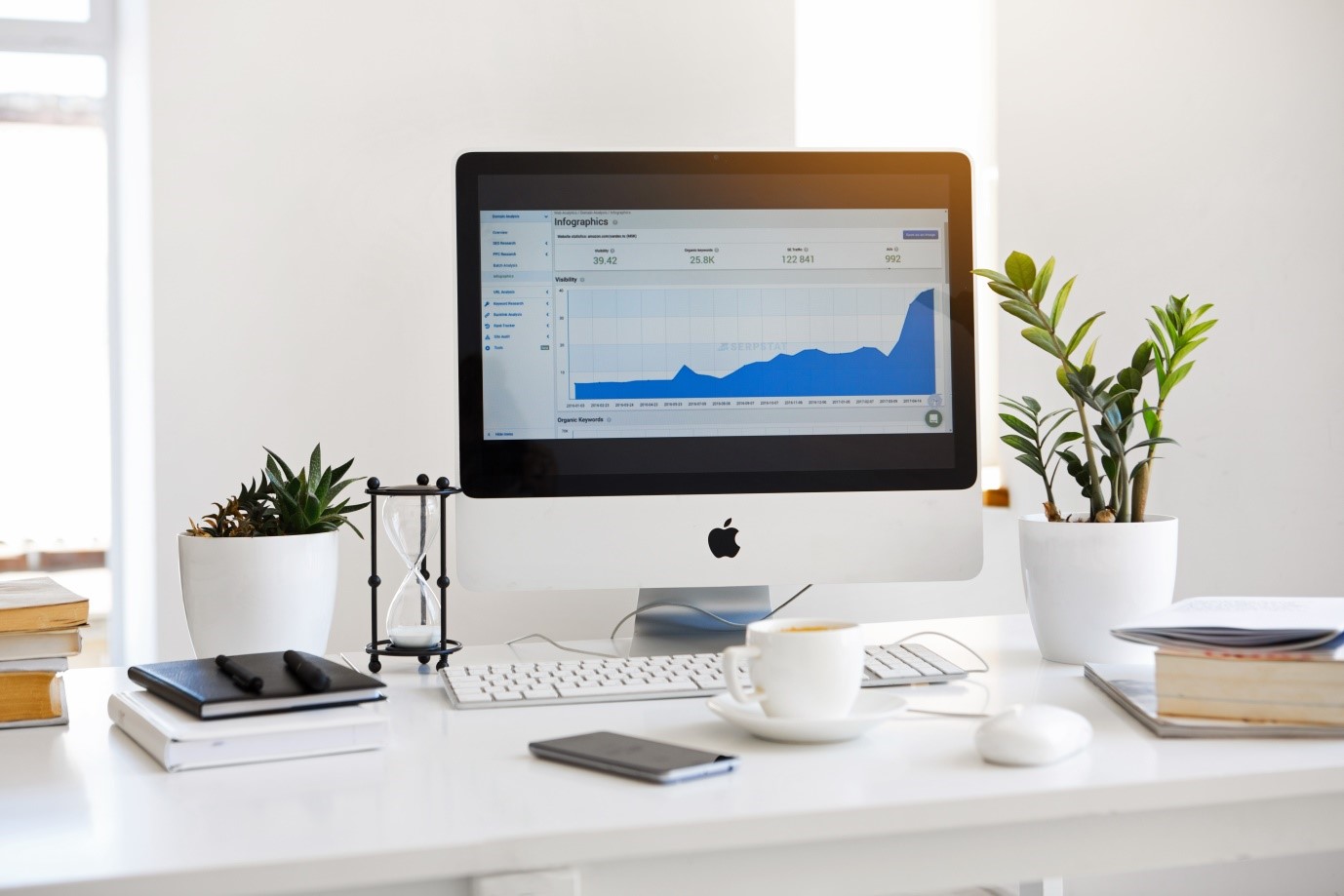 Registering an Official Australian Business