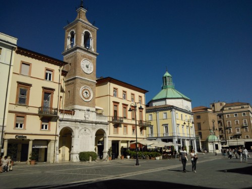 Rimini