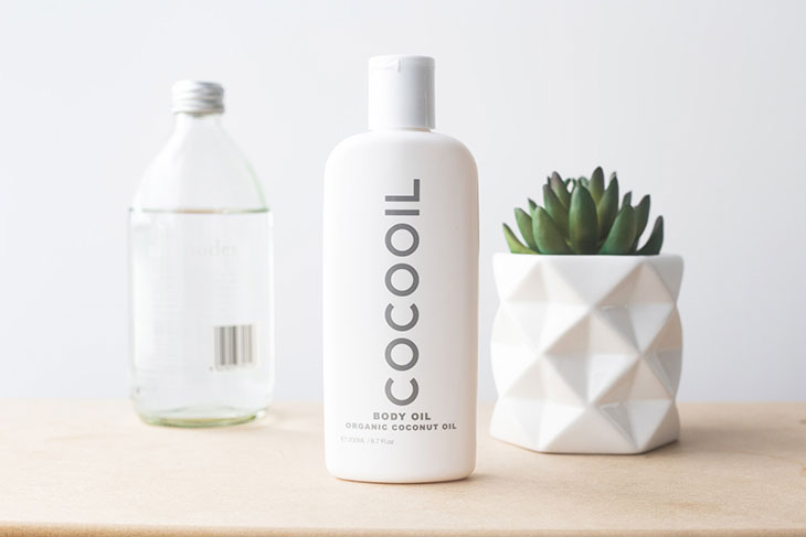 Keeping Your Skin Fresh on A Long-Haul Flight