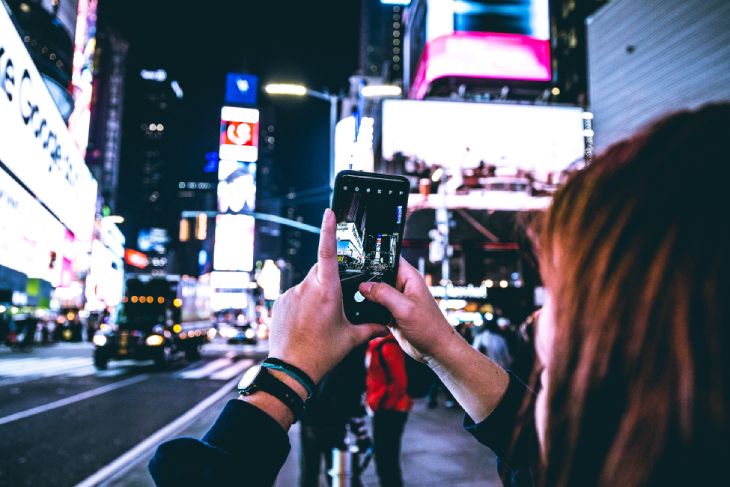 What Do the Best Concierges in the World Recommend?